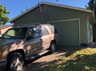 2146 SE 10th St, Gresham, OR 97080