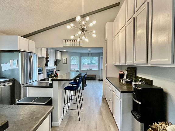 5th image of 4323 S 299th St