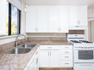 3322 Gregory St, San Diego, CA 92104