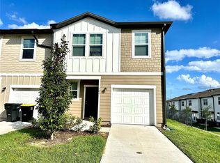 182 Mandovi St, Davenport, FL 33837