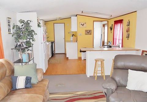2nd image of 18200 Us 31 N Lot 63