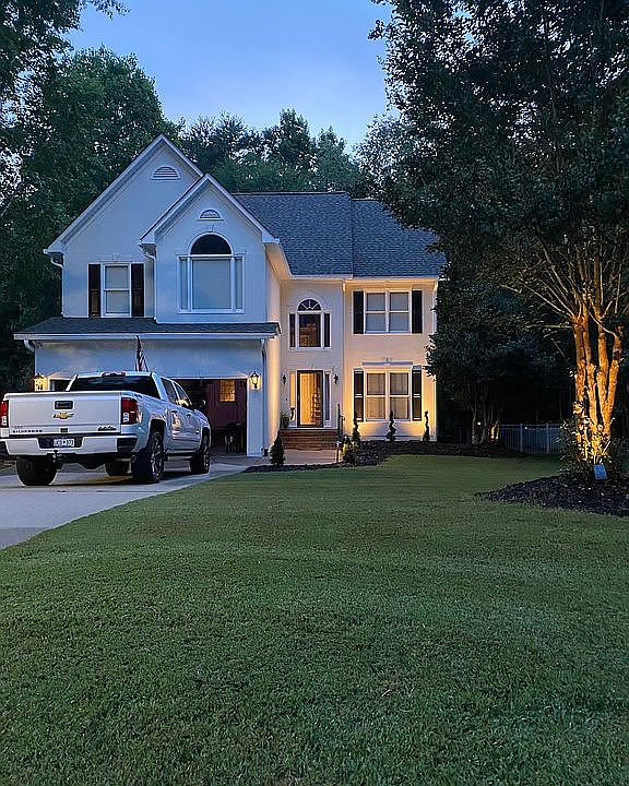 1st image of 517 Bent Creek Ln