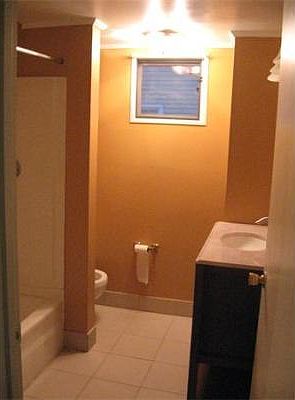 5th image of 54 Spencer St #1