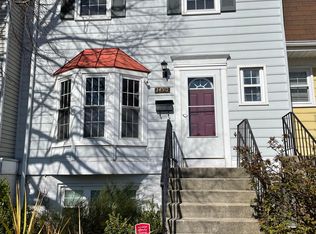 1490 Blockton Ct, Crofton, MD 21114