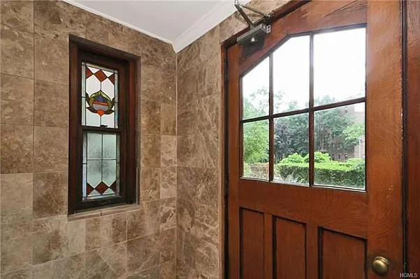 Sold by Douglas Elliman | media 7
