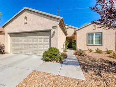 2275 Bildad Dr, Henderson, NV, 89044