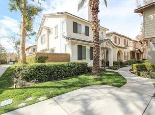 7007 Vanderbilt St, Chino, CA 91710
