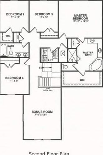1st image of 158 Water Elm Ct