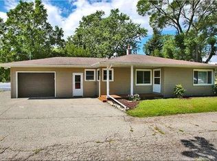 5901 Spring St, Racine, WI 53406