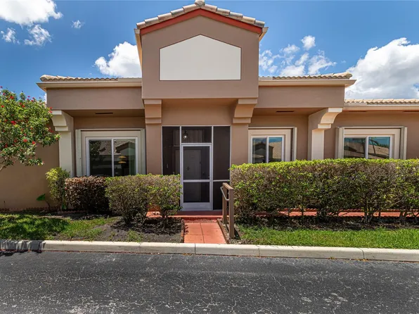 10152 Lombardy Drive #10152, Tamarac, FL 33321