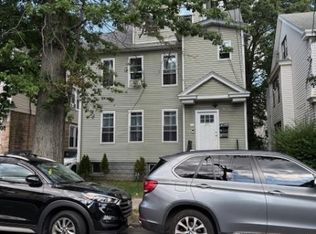 251-253 Wainwright St, Newark, NJ 07112