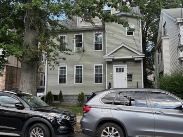 251-253 Wainwright St, Newark City, NJ 07112