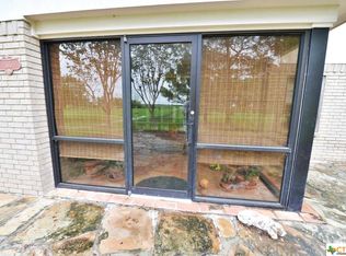 365 County Road 473, Palacios, TX 77465