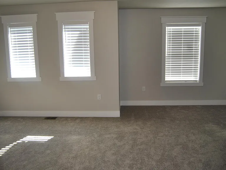 359 N 3 W #102 — Photo 7