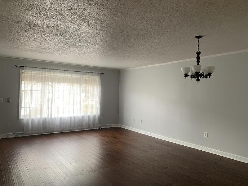 1st image of 10150 W Whitnall Edge Dr Unit E