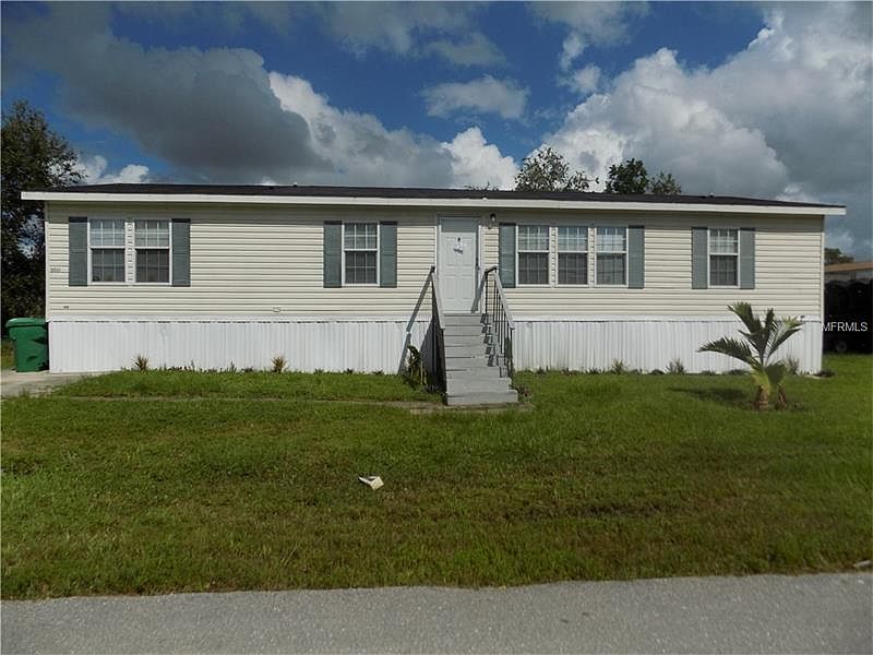 1st image of 15532 Mango Dr