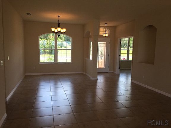 5th image of 146 Arena Lake Dr