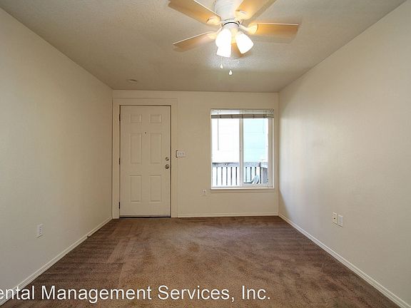 5th image of 6630 NE Garfield Ave APT 4