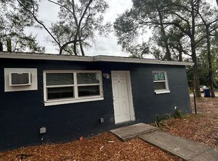 1701 E Nome St APT A, Tampa, FL 33604