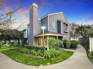 8723 1/2 Pine Crest Pl, Rancho Cucamonga, CA 91730