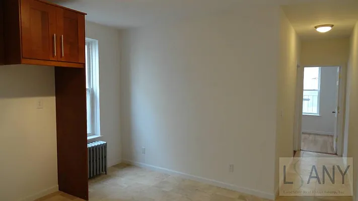 Rented by LandSeair Real Estate Group | media 16