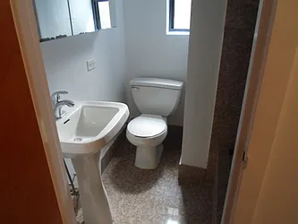 Rented by Sky Management