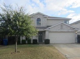 4014 Bear Oak Path, San Antonio, TX 78223