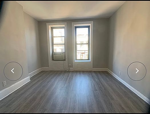 1st image of 336 E 77th St #19