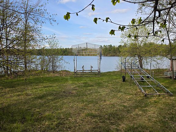5th image of 214 Norman Point Rd NW