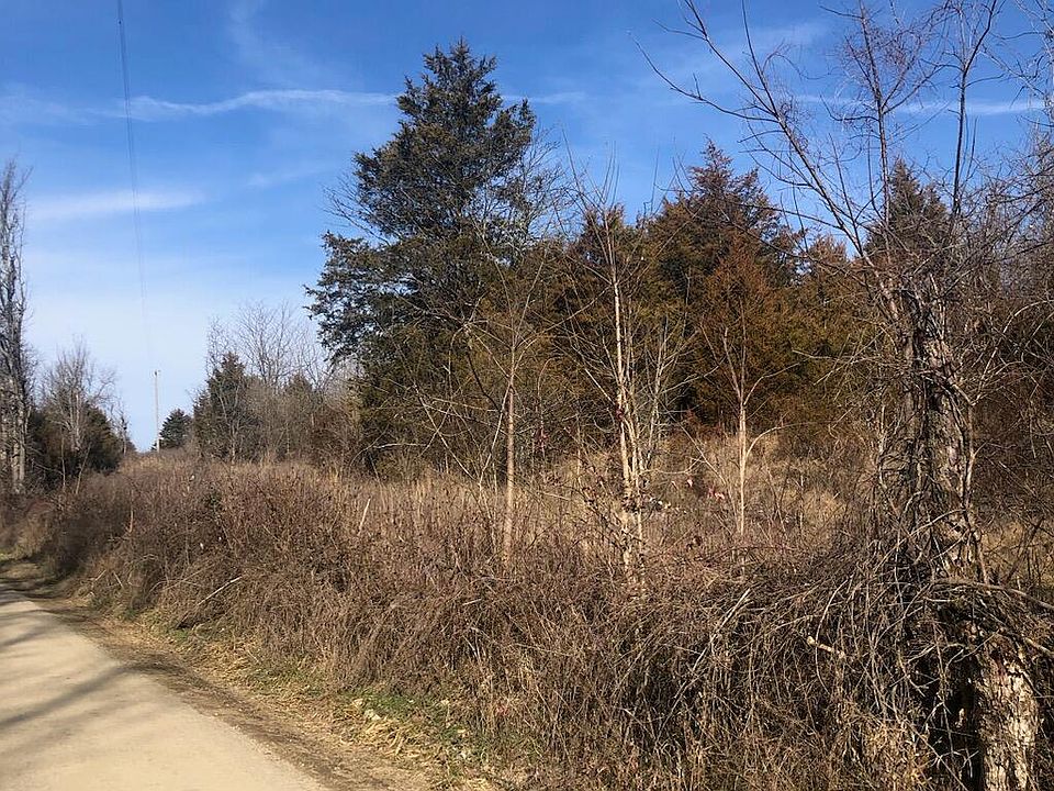 10 Fox Creek Goshen Rd, Lawrenceburg, KY 40342 MLS 24000369 Zillow