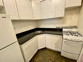 Rented by Irving Properties of New York, LLC