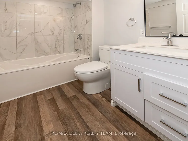 2801 Baseline Rd #3 — Photo 17