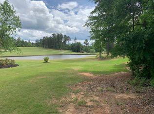 41 Captain Johnsons Dr N #M, Augusta, SC --