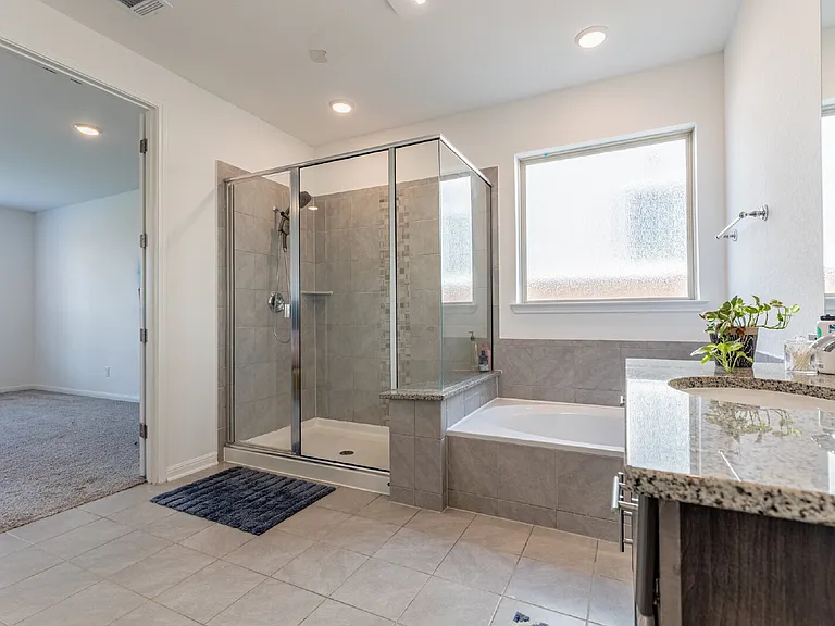 2332 Giona Pl — Photo 33