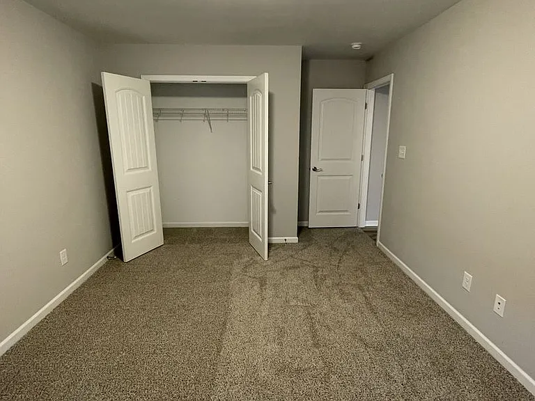 219 Grist Mill Dr — Photo 15