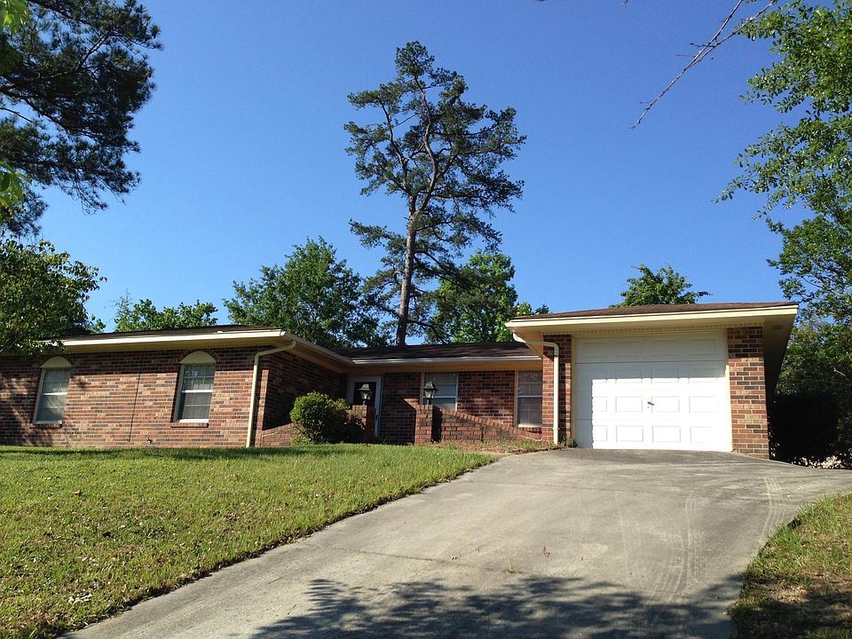 1st image of 293 E Wynngate Dr