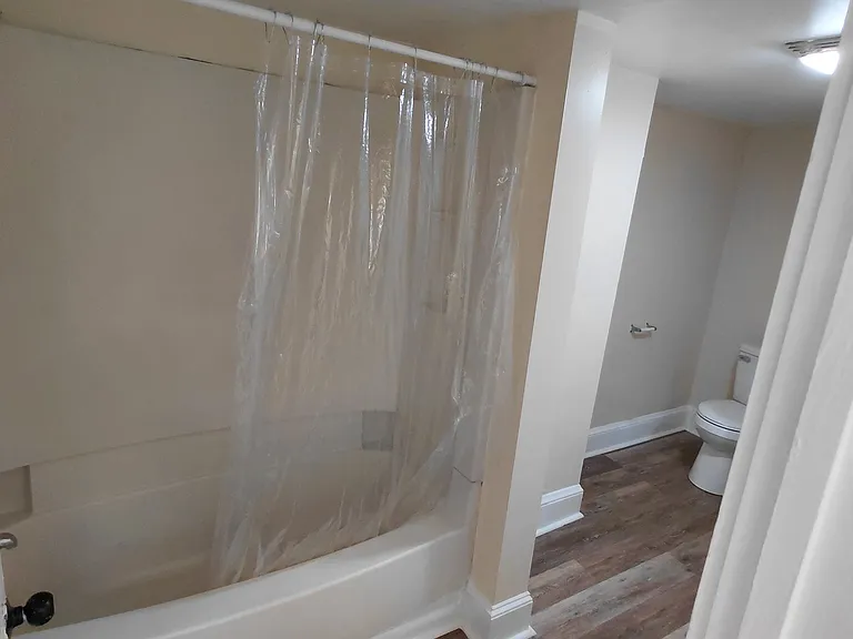 South Main Apartments — Photo 25