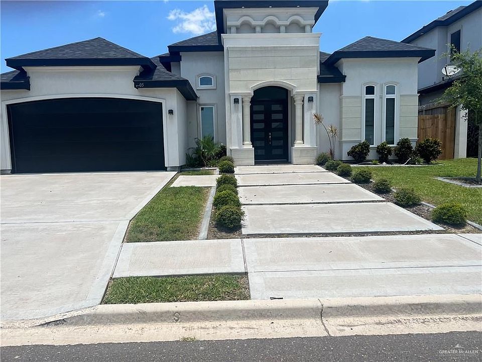 1st image of 705 Helen Ave