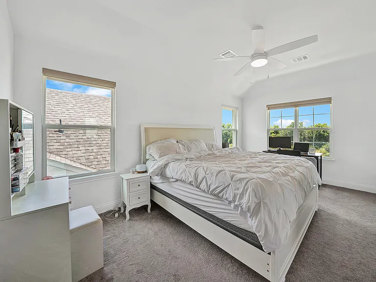 1008 Bolden Ave — Photo 16