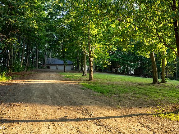 3rd image of 310/AC Ben Bloomer Rd