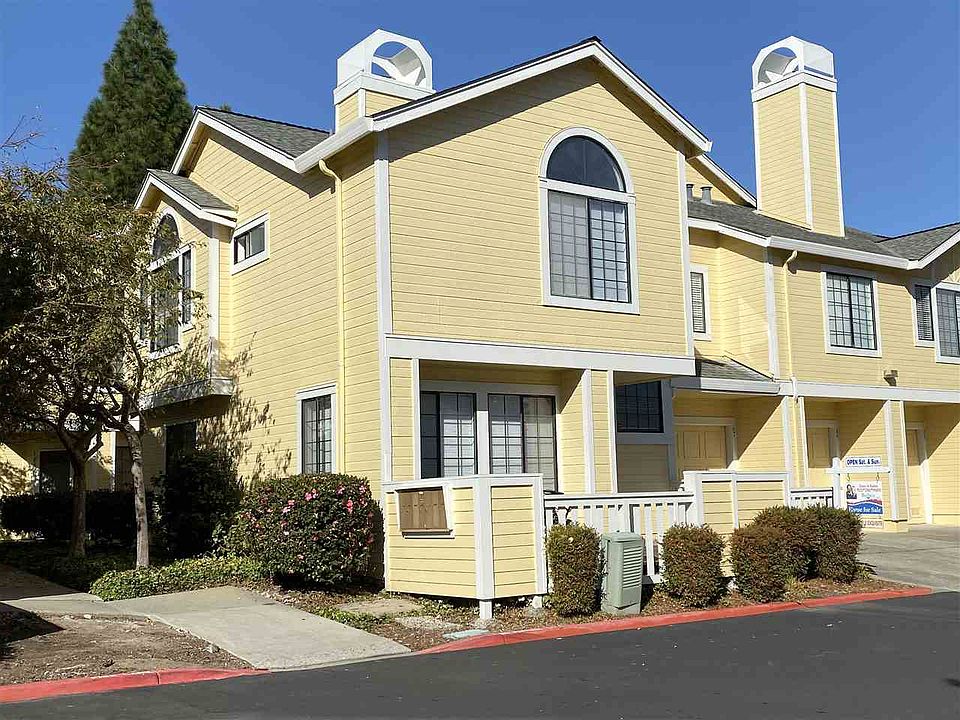 1st image of 111 Devonwood