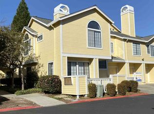 111 Devonwood, Hercules, CA 94547