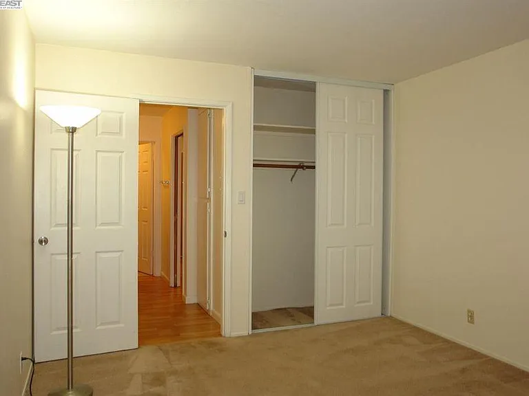 38500 Paseo Padre Pkwy #209 — Photo 15