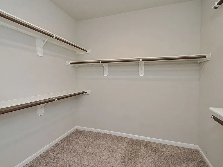 4015 Prairie Landing Ln — Photo 22