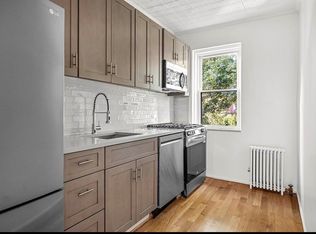 198 Saint Marks Ave APT 4, Brooklyn, NY 11238