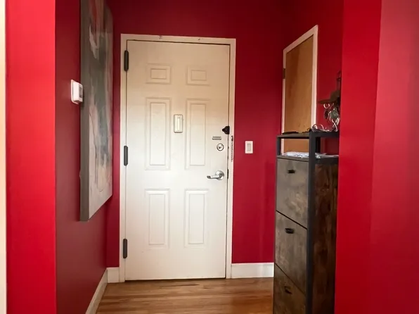 76-18 69th Place image 5 of 25