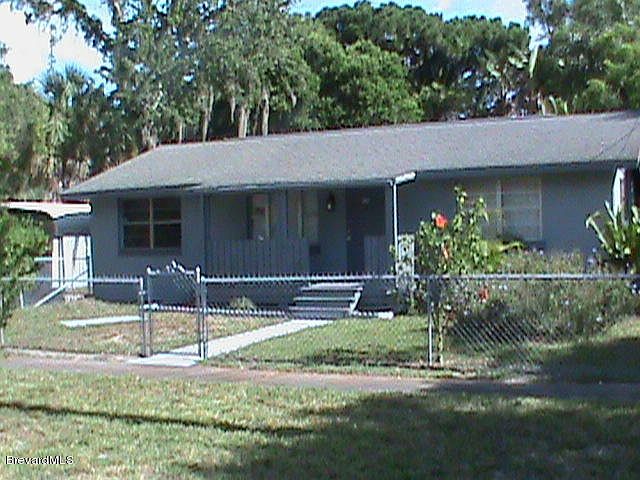 1st image of 4170 Coquina Ave