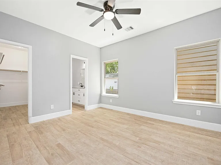 4651 Mallow St #B — Photo 14