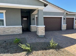 17637 W Mariposa Dr, Goodyear, AZ 85395