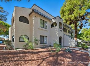 1418 Santa Margarita St UNIT C, Las Vegas, NV 89146